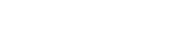Seitosha 西東社