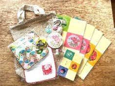 《南海電鉄賞》